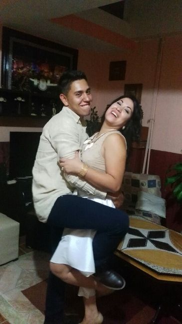 Compartiendo momentos!? - 6