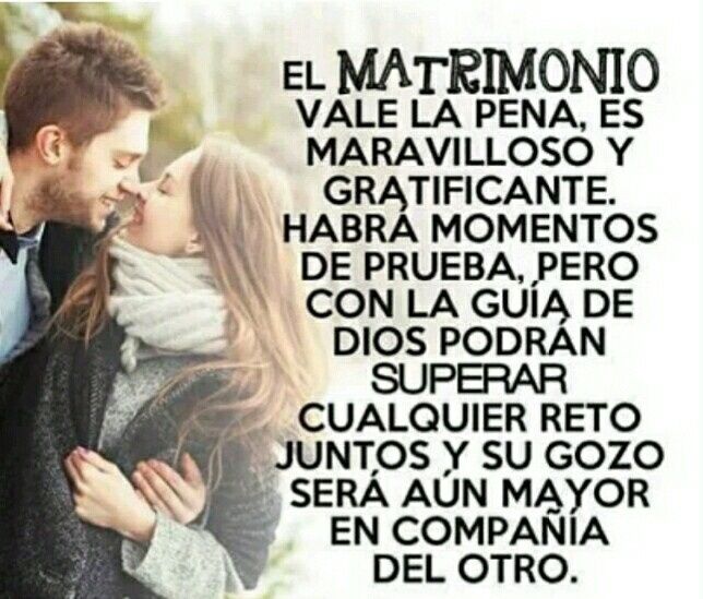Seraaa?! - 3