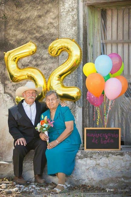 Lo más tierno que verás hoy! - 6