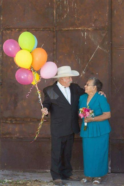 Lo más tierno que verás hoy! - 7