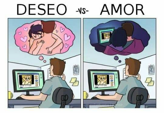 No se confundan! - 4
