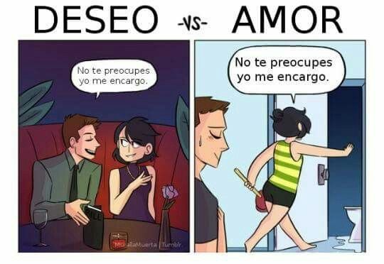 No se confundan! - 6