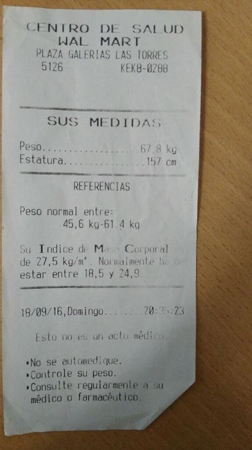 Si se puede!! - 2