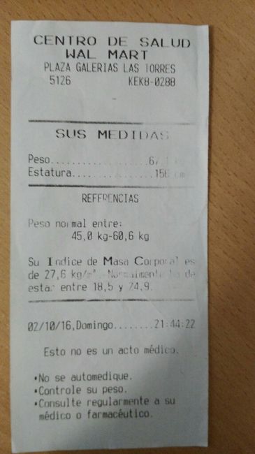 Si se puede!! - 3
