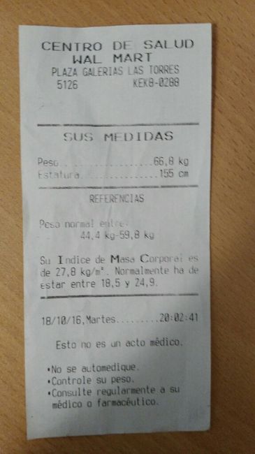 Si se puede!! - 4