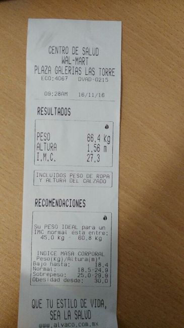Si se puede!! - 6