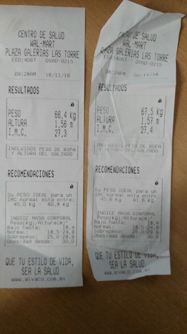 Si se puede!! - 7