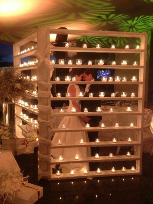Enamorada! - 8