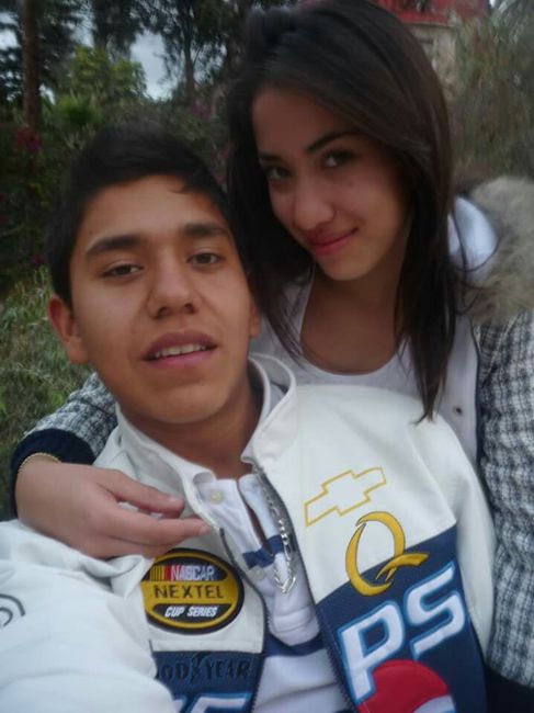 La mejor de todas - 2
