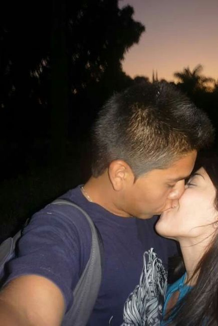 La mejor de todas - 5