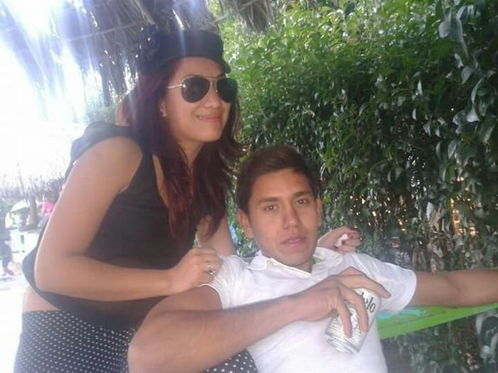 La mejor de todas - 16