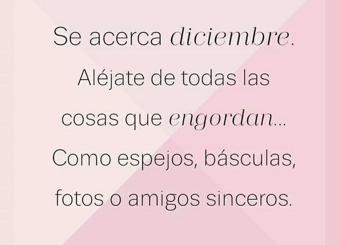 Consejo - 1