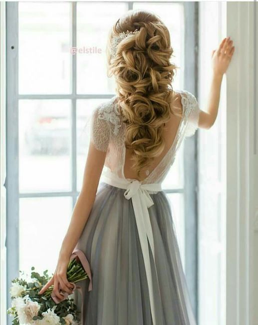 Me encantan - 4