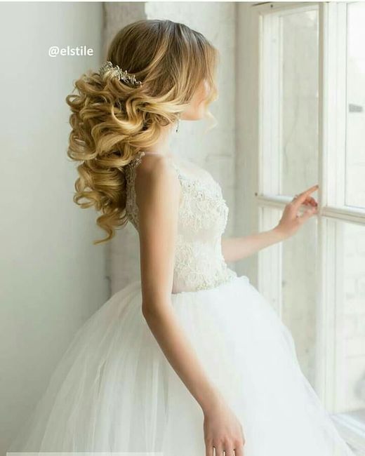 Me encantan - 7