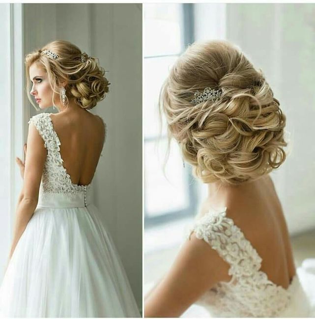 Me encantan - 10