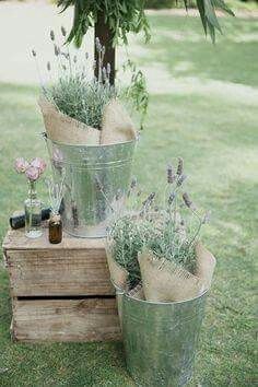 Simple & hermoso - 2
