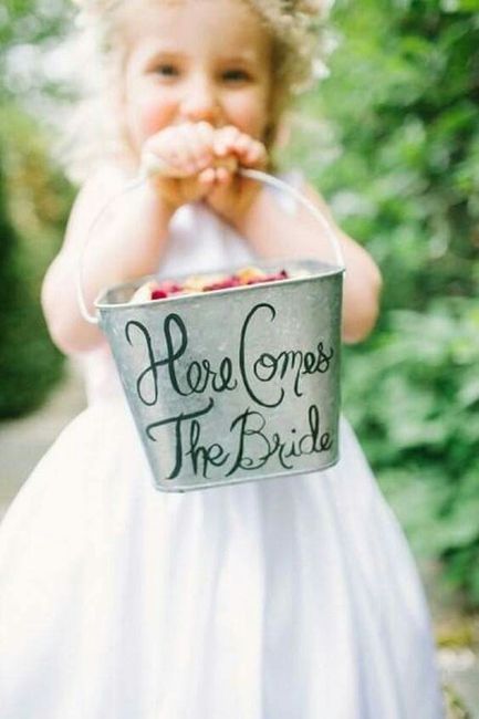 Simple & hermoso - 6
