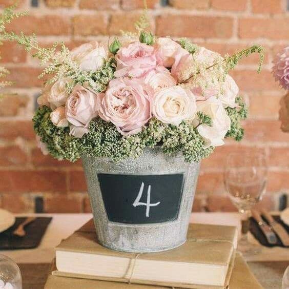 Simple & hermoso - 7