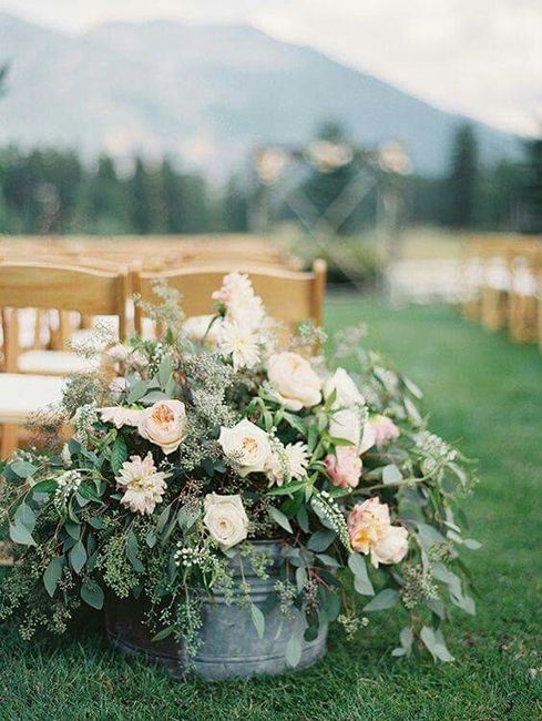 Simple & hermoso - 8