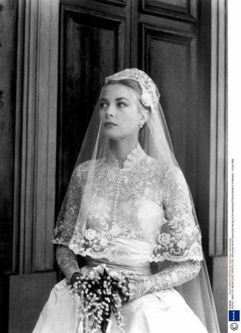 Velos de encanto 😍👰 - 2