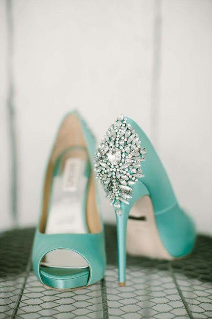 Los papos de las princesas!! - 6