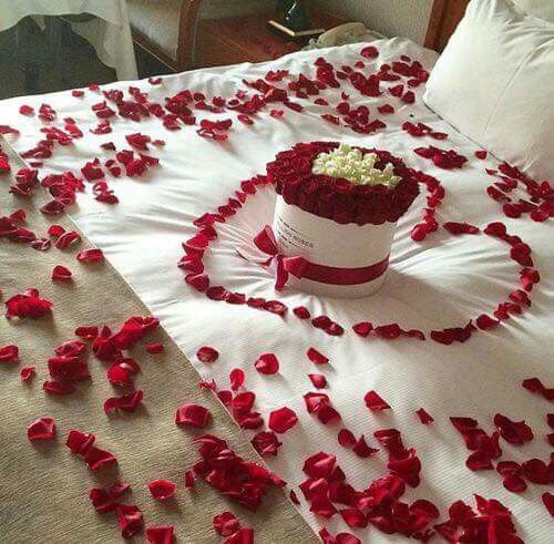 Sí algo así 😍😱 - 19