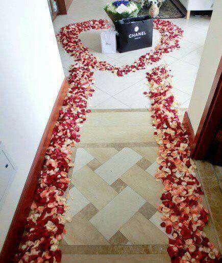 Sí algo así 😍😱 - 20