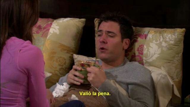 Yo en estos momentos! 😷 - 4