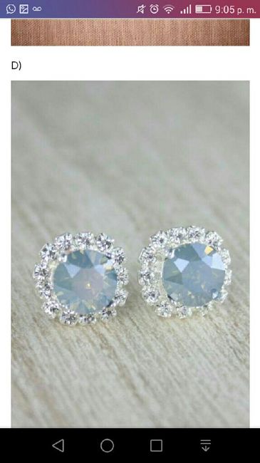 Barbie novia tracional 😘 - 6