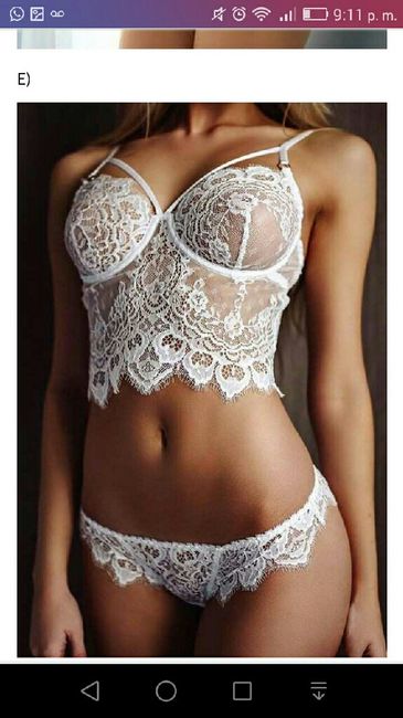 Barbie novia tracional 😘 - 12