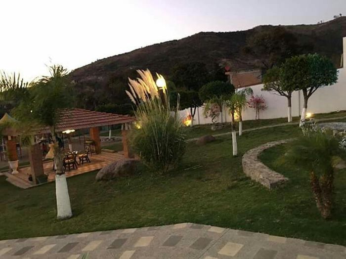 Mi proveedores león gto! 😜👈👌 - 2
