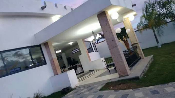 Mi proveedores león gto! 😜👈👌 - 11