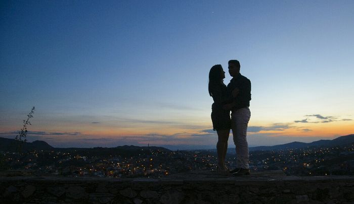 Fotos preboda 1😇 - 5