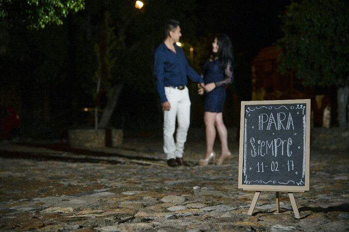 Fotos preboda 1😇 - 6