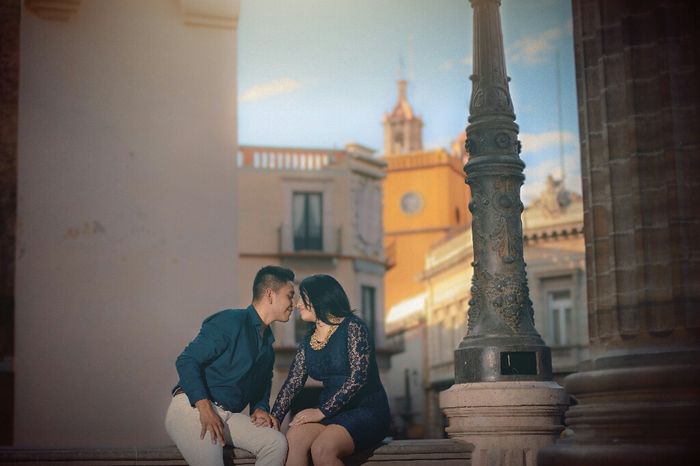 Fotos preboda 1😇 - 8