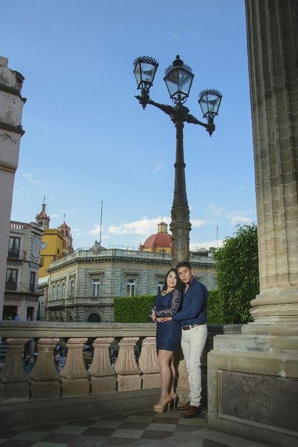 Fotos preboda 1😇 - 9