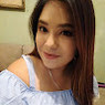 Nadia