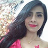 Adriana