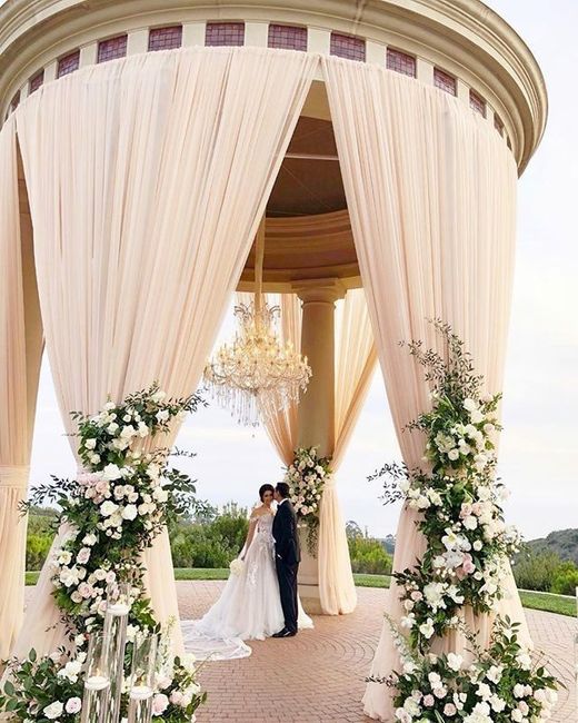" Ideas para sesion de boda" - 1