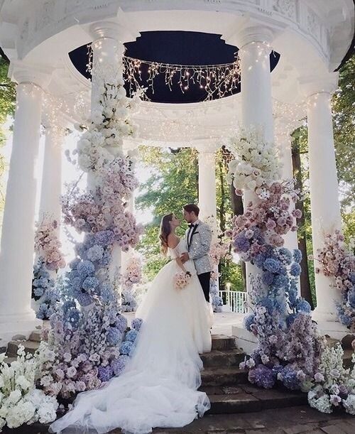 " Ideas para sesion de boda" - 2