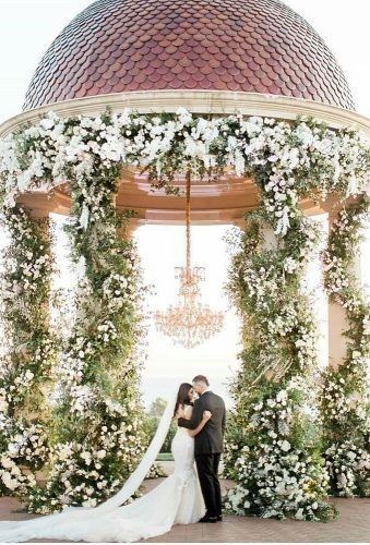 " Ideas para sesion de boda" - 3