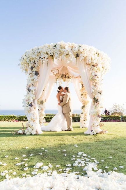 " Ideas para sesion de boda" - 4