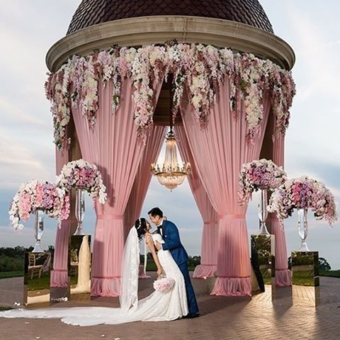 " Ideas para sesion de boda" - 5
