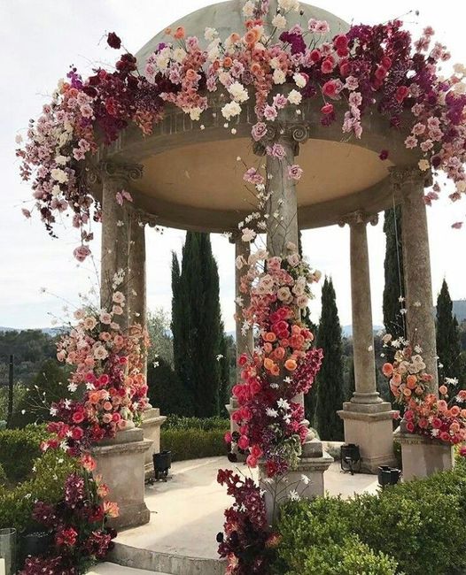 " Ideas para sesion de boda" - 8