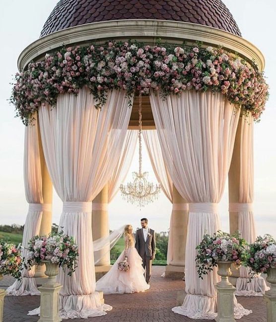 " Ideas para sesion de boda" - 9