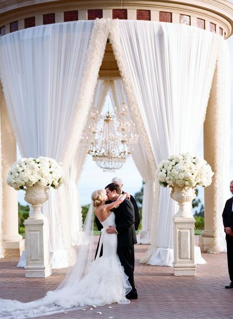 " Ideas para sesion de boda" - 10