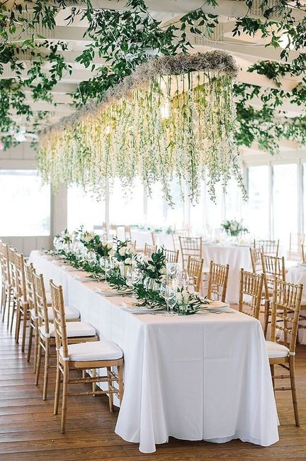"Decoración Florales" - 4