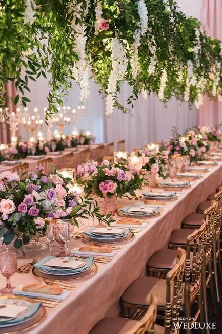 "Decoración Florales" - 5