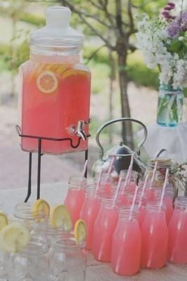 "Soda soda para el calor" - 3