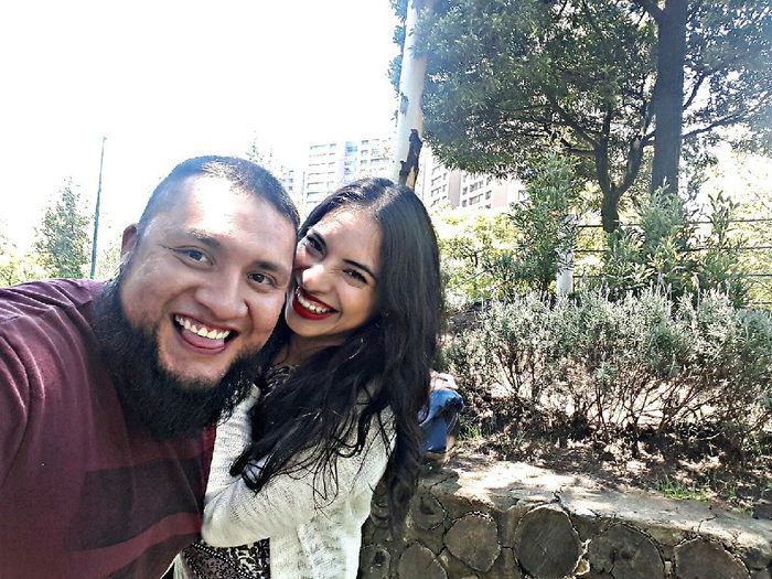 Tu foto favorita ❤️ - 1